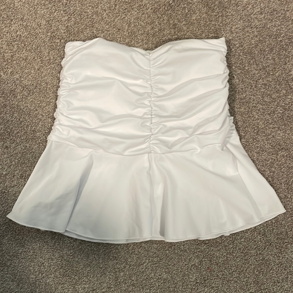IAMGIA dupe never worn